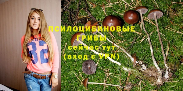 COCAINE Вязники